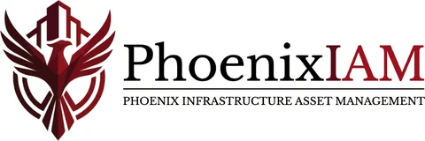 PhoenixIAM — Phoenix Infrastructure Asset Management